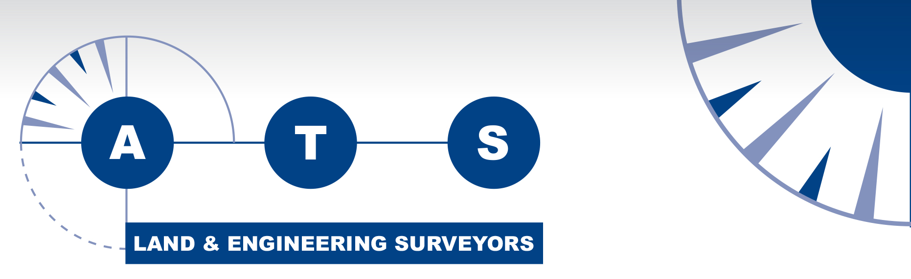 A.T.S. LAND & ENGINEERING SURVEYORS – COMMERCIAL & RESIDENTIAL