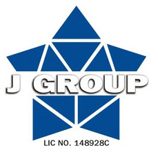 jgroup-landing